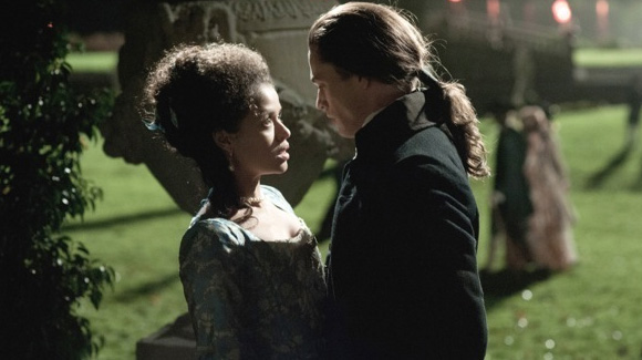 Belle_GardenEncounter