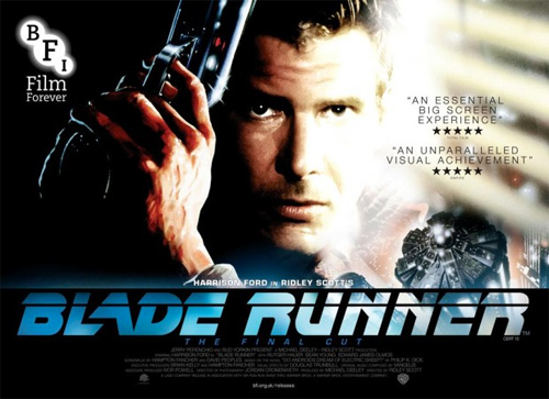 BladeRunnerFinalCut