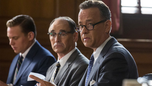 BridgeOfSpies_FirstLook