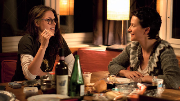 CloudsofStilsMariaStill1