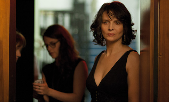 CloudsofStilsMariaStill2