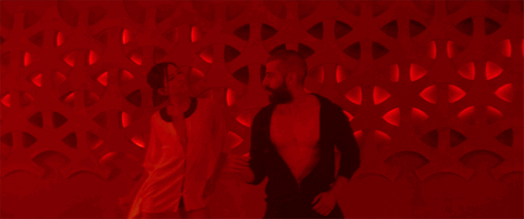 ExMachina_DanceScene