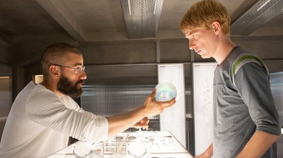 ExMachina_Still1
