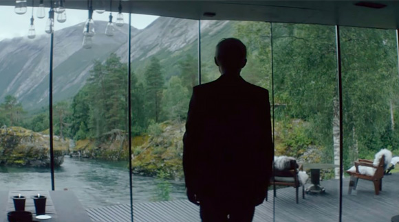 ExMachina_Still3