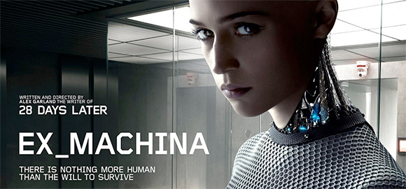 ExMachinaPoster
