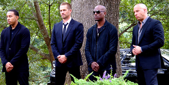 Furious7_HanFuneral