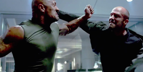 Furious7_TheRockJasonStatham