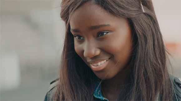 Girlhood_still2