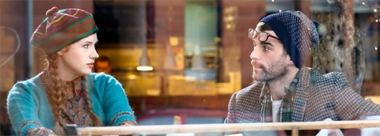 NotAnotherHappyEnding_Cafe