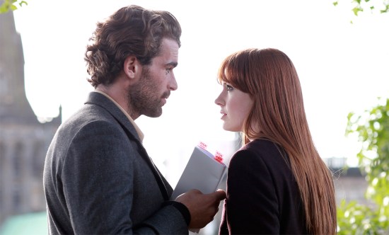 NotAnotherHappyEnding_finale