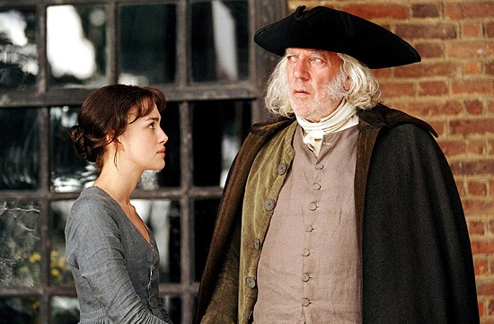 PridePrejudice_FatherDaughter