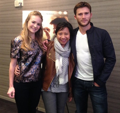 Scott_Britt_LongestRideInterview