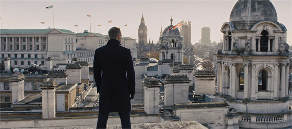 SkyfallRooftop