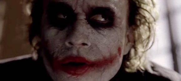 TDK_JokerBankRobberyScene