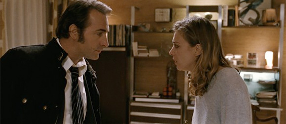 TheConnectionDujardinSallette