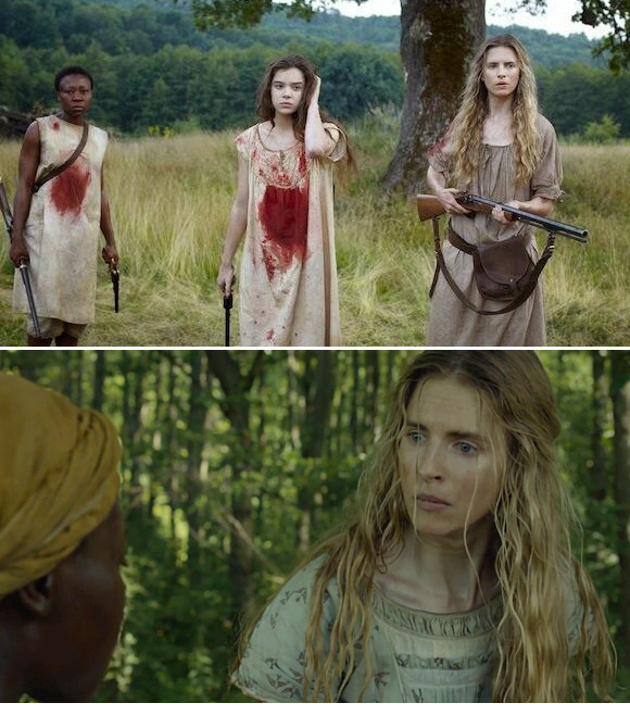 TheKeepingRoom_stills