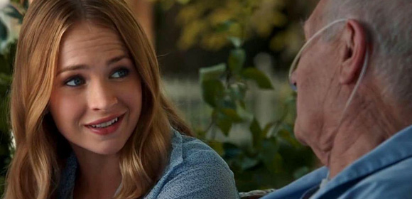 TheLongestRide_Britt_AlanAlda