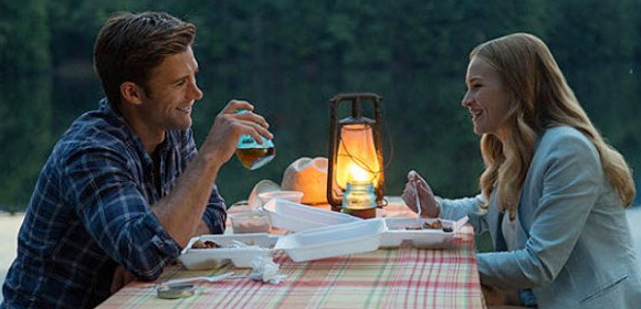 TheLongestRide_FirstDate