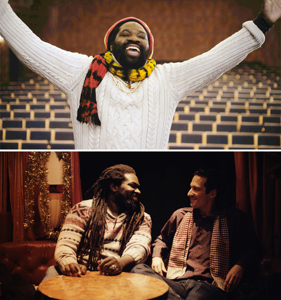 UnlikelyHeroes_Still