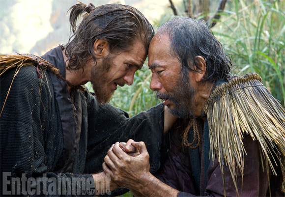 AndrewGarfield_Silence