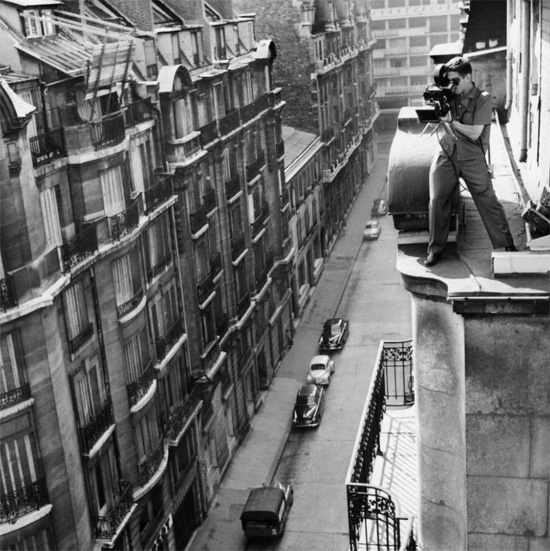 Breathless_GorardFilming