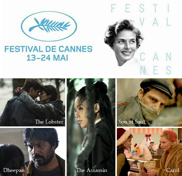 Cannes2015