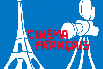 CinemaFrancais
