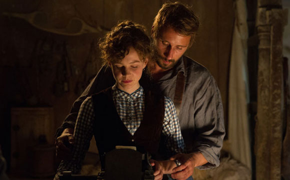 FarMaddingCrowd_BathshebaGabriel