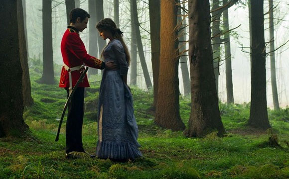 FarMaddingCrowd_BathshebaTroy