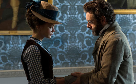 FarMaddingCrowd_BathshebaWilliam