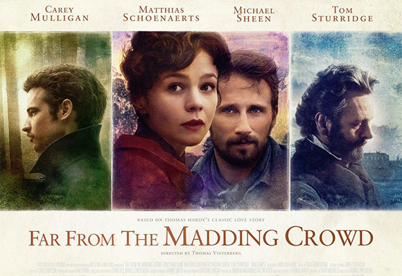 FarMaddingCrowdPoster
