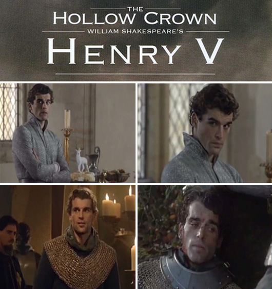 HollowCrown_DukeOfOrleans