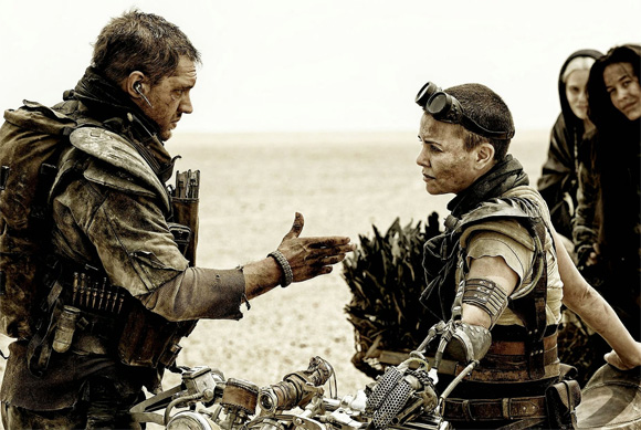 MadMax_Furiosa