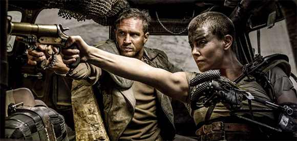 MadMaxFuryRoad_Max_Furiosa