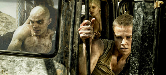 MadMaxFuryRoad_Theron_Hoult