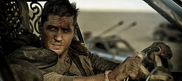 MadMaxFuryRoad_TomHardy