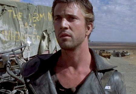 MelGibsonMadMaxRoadWarrior