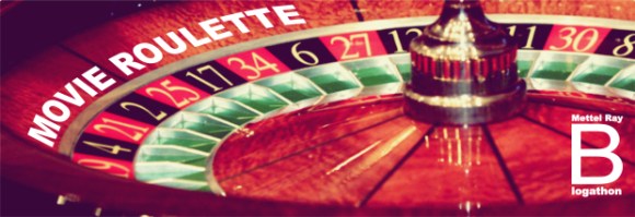 movie-roulette-poster