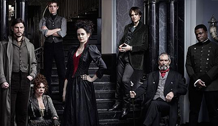 PennyDreadfulSeason2