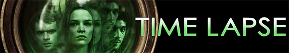 TimeLapseBanner