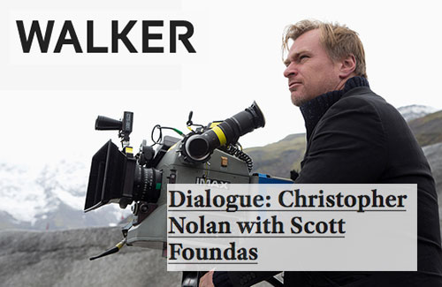 WalkerArt_NolanLecture