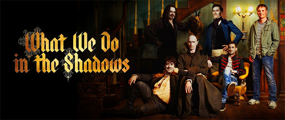 WhatWeDoShadows