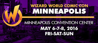 WizardWorldMpls2016