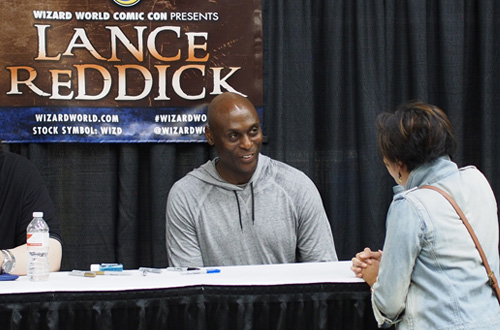 WizardWorldMpls_LanceReddick
