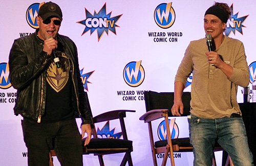 WizardWorldMpls_Rooker_Mewes