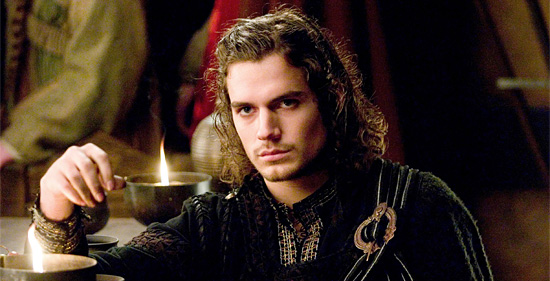 Cavill_Tristan_Isolde