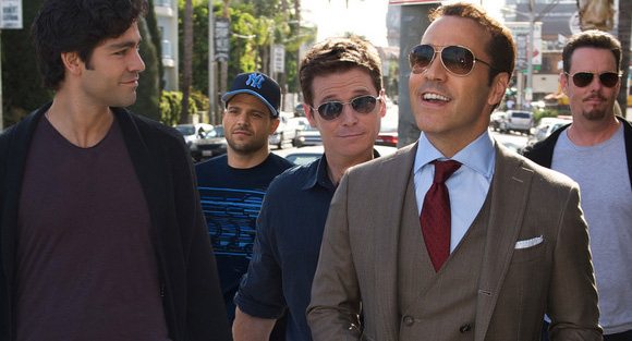 EntourageMovie1