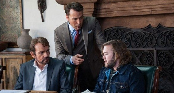EntourageMovie2