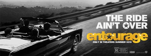 EntourageMovieBnr