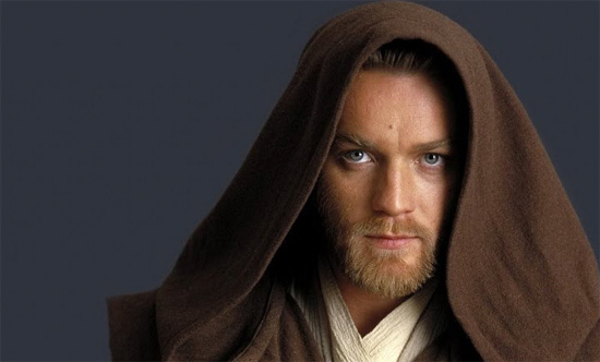 Ewan_ObiWanTrilogy